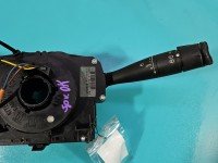 Przełącznik zespolony Citroen C3 I 96488214XT