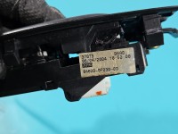 Przełącznik szyb Toyota Corolla Verso II 54355667D TOYOTA, Europejska EU