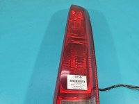 Lampa tył prawa Nissan X-trail I T30 HB