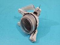 Halogen prawy HYUNDAI I10 II 13-19