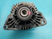 TEST Alternator Kia Cerato 37300-2A110 1.6 crdi
