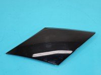 Osłona ZAŚLEPKA PLASTIK HYUNDAI i20 II 14-20 87360-C8000