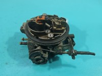 Monowtrysk Fiat Seicento 0.9 8V