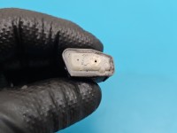 Czujnik ciśnienia opon Opel Insignia B 13597645 TPMS