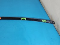 Listwa dachowa prawa dachu Mercedes W222 A2226906801