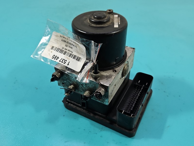 Pompa abs Volvo V50 S40 II 100960-04273, 30736589A