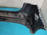 Zderzak tył Kia Ceed III 18-21 CS HB