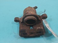 Zacisk przód prawy DAIHATSU YRV 00-05 1.3 16V