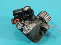 Pompa wtryskowa Vw Tiguan I 07- 0445010507 2.0 TDI