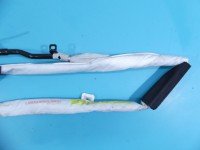 Kurtyna prawa poduszka airbag Hyundai Ix35 HB 85020-2Y000
