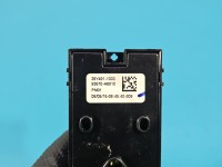 Przełącznik szyb Hyundai I30 II 12-16 EU 93570-A6010