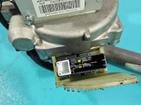 Pompa wspomagania Renault Megane III 488108643R 1.5 dci