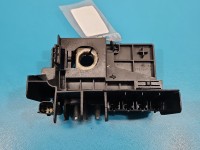 KLEMA INSTALACJA WIĄZKA PLUSOWA PLUS Opel Insignia B 39148591