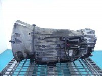 Skrzynia biegów automat Mercedes GL I X164 A0002704452, 1642708901 4.7 V8