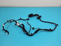 Instalacja Wiązka drzwi przód lewych i20 III 2020- 91604-Q0070