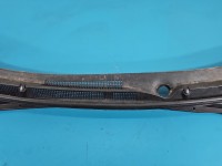 Podszybie Hyundai I40 86151-3Z000 EUROPA