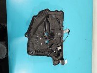 Podnośnik przód lewy Mazda CX-5 I 12-17 KD355997 5d HB