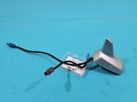 Antena Audi A6 C6 4F9035503F