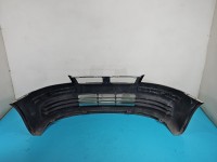 Zderzak przód Fiat Stilo