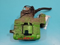 Zacisk przód lewy Ford Ka Mk2 1.2 8v