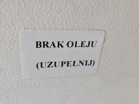 Skrzynia biegów automat Opel Insignia B 2.0 cdti