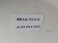 Skrzynia biegów Hyundai I20 I 08-14 1.2 16V
