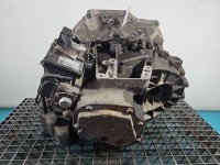 Skrzynia biegów automat Citroen C4 Grand picasso I 06-13 20DS32 1.6 HDi