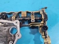 Wałek rozrządu Bmw e46 1.8 wiel