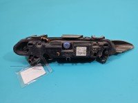 Światło jazdy dziennej lewe Mercedes CLS II C218 W218 218 A2218201756