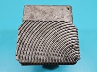 Pompa abs Mercedes W211 0265960035