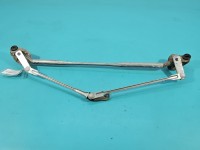 Mechanizm wycieraczek Toyota Land Cruiser 120 J120 europa