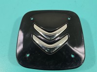 Dekielek felgi sztuka alufelgi Citroen C3 III 16-24