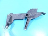 Listwa podref Bmw X3 e83 2.0d (M47)