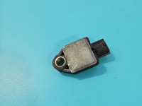 Czujnik uderzeniowy Fiat Freemont P56038950AA uderzenia