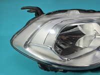 Reflektor prawy lampa przód Suzuki Sx4 S-Cross 13-21 EUROPA