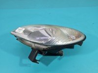 Reflektor lewy lampa przód Citroen Xsara Picasso EUROPA
