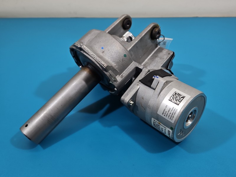 Pompa wspomagania Opel Corsa E 39029689, 38029054 1.4 16V