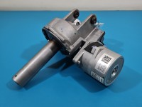 Pompa wspomagania Opel Corsa E 39029689, 38029054 1.4 16V