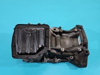 Misa olejowa MISKA Hyundai I20 I 08-14 1.4 16V (G4FA)