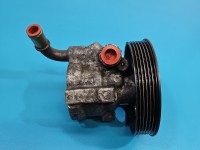 Pompa wspomagania Renault Laguna II 8200054529, 26081923 1.6 16V