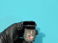 Czujnik parkowania PDC Kia Optima IV 15-20 99310-D40004SS 4SS