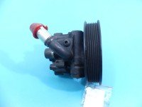 Pompa wspomagania Dodge Caravan IV 00-07 3.3 V6