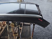 Dach Peugeot 508 I kombi 5d