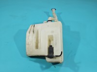 Zbiornik Zbiorniczek płynu spryskiwacza Nissan Note E11