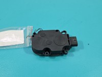 Silniczek pozostałe Skoda Octavia IV 2.0 TDI