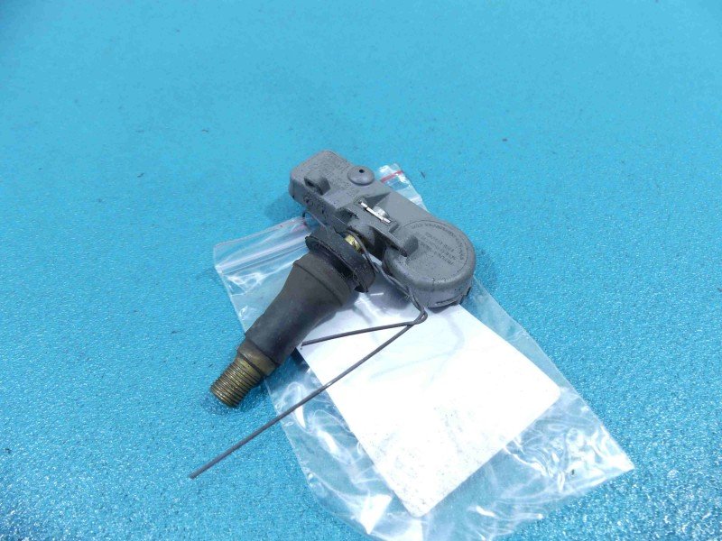 Czujnik ciśnienia opon Hyundai Veloster 11-18 52933-2V000 TPMS