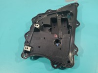 Osłona ZAŚLEPKA PLASTIK Jaguar F-Pace 16- GX73-24767-A, GX63-24767-A