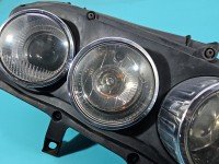 Reflektor prawy lampa przód Alfa romeo 159 EUROPA