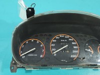 Licznik Honda CR-V I HR-0224-122 2.0 16V EUROPA