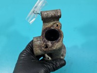 Zawór egr Hyundai I30 II 12-16 1.6 crdi (D4FB) Diesel, Hyundai, 5PIN